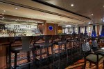 Norwegian Star Gallery Image